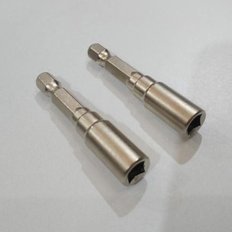JU64 Drum Key Tuner Electric D - огляд і ціна Magnetic Drill Press