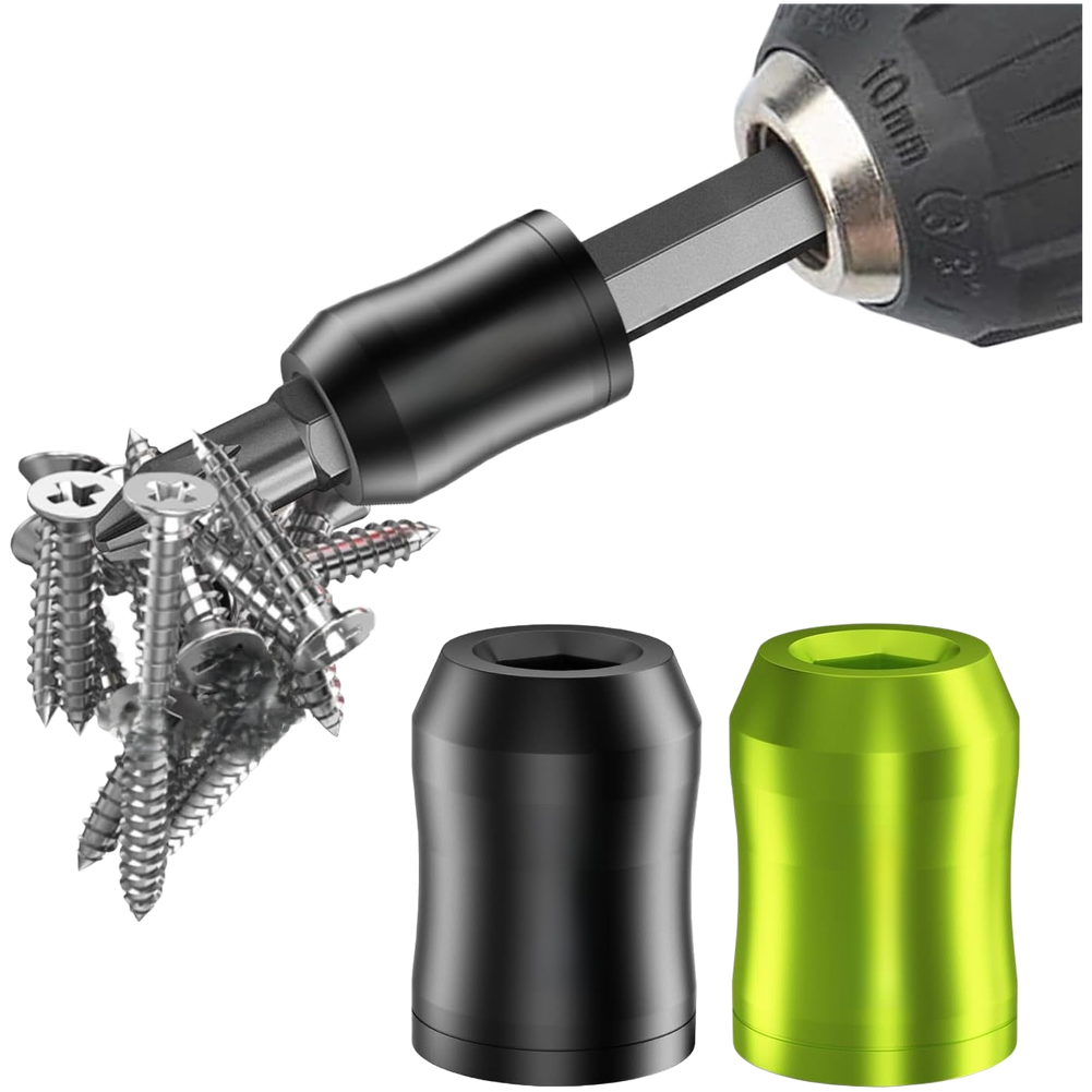 1/2Pcs Magnetizer And Demagnet - огляд і ціна Magnetic Drill Press